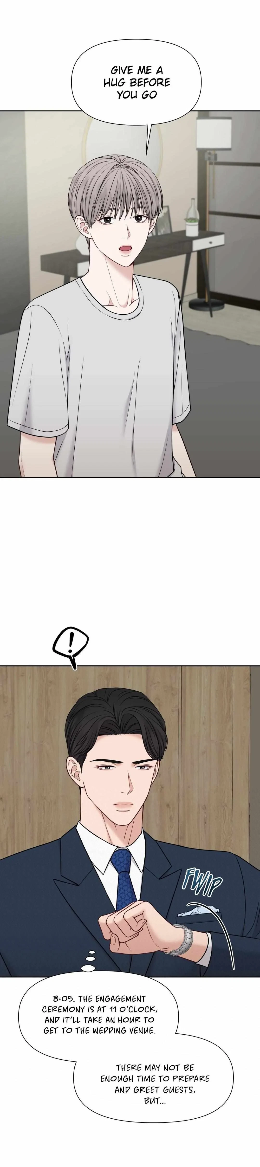 Chapter 20, page 15