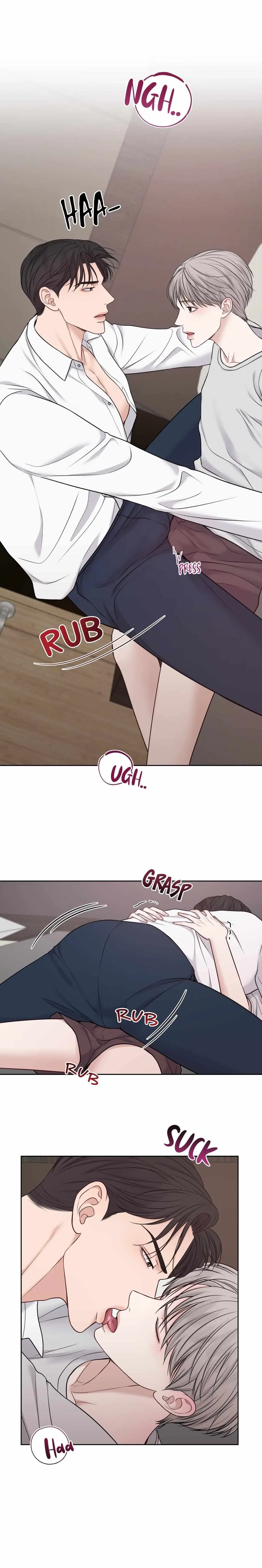 Chapter 20, page 17