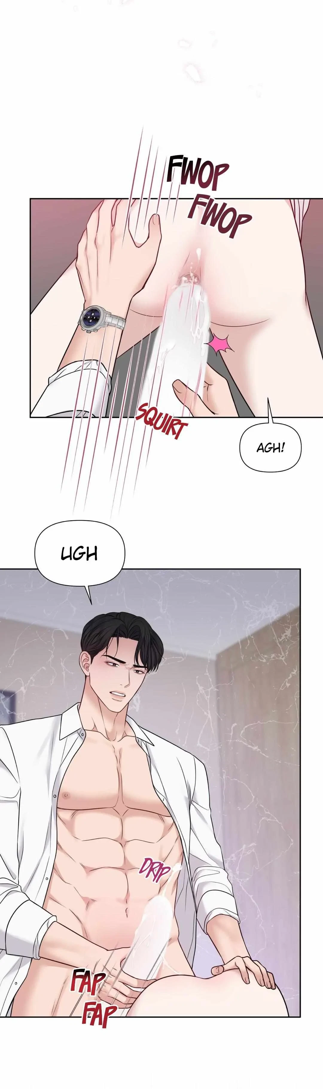 Chapter 20, page 20