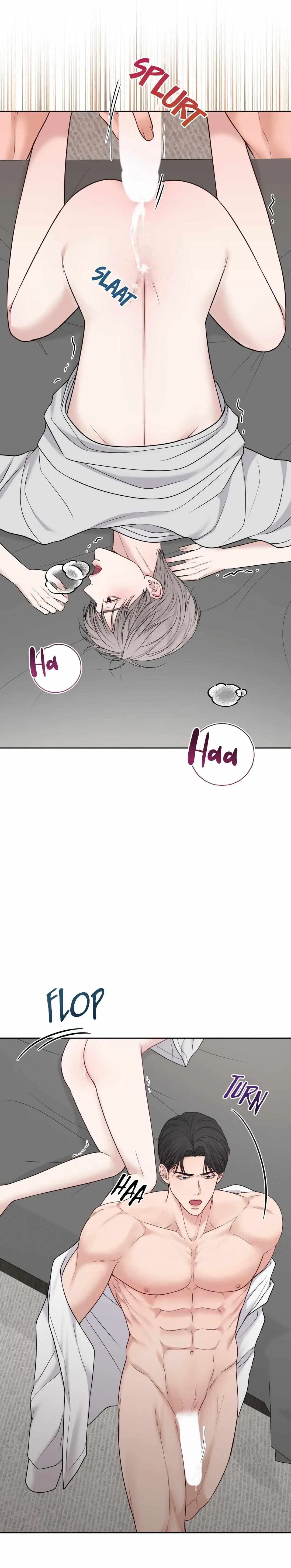 Chapter 20, page 21