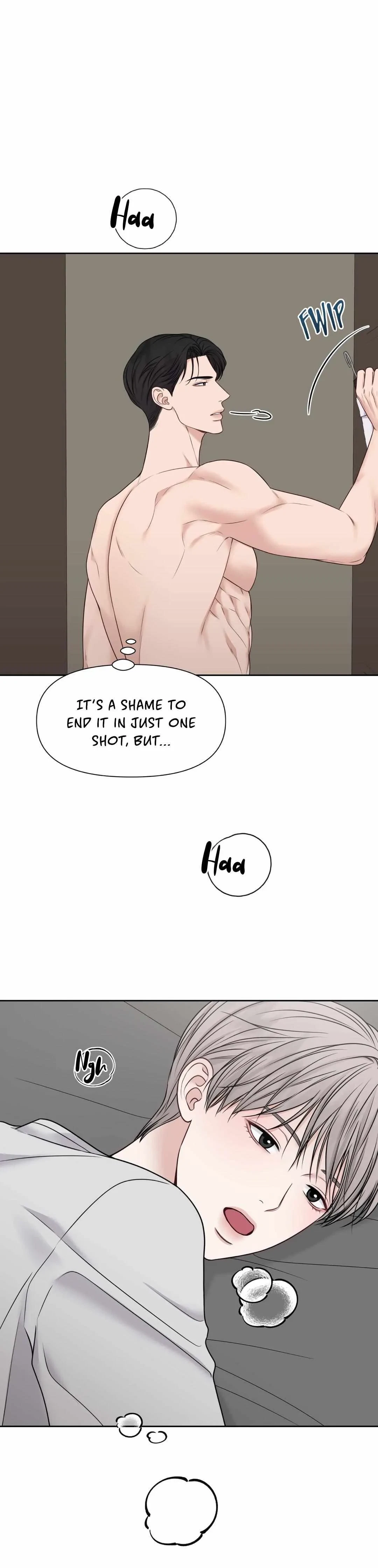 Chapter 20, page 22