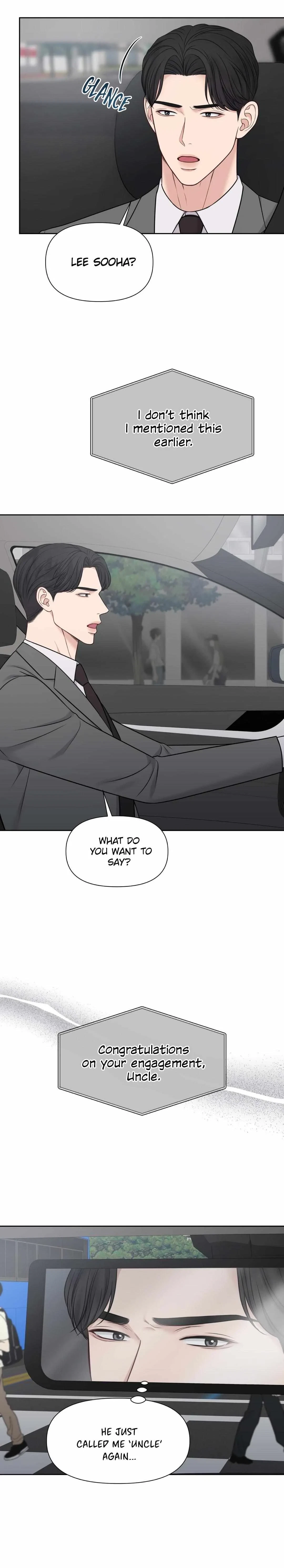 Chapter 20, page 26