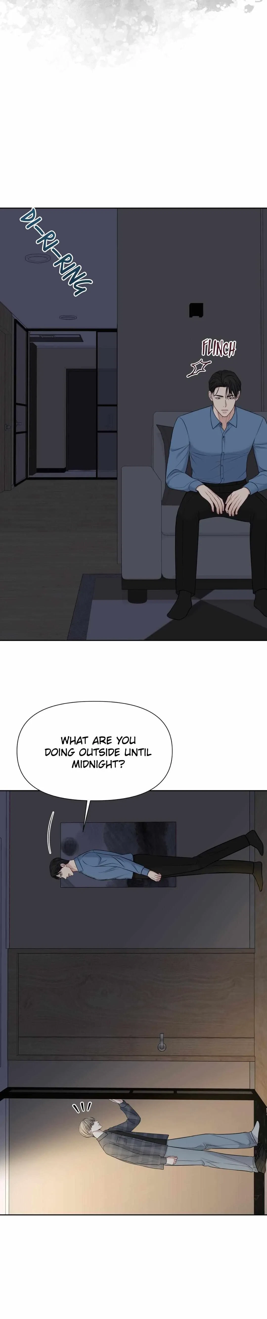 Chapter 20, page 6