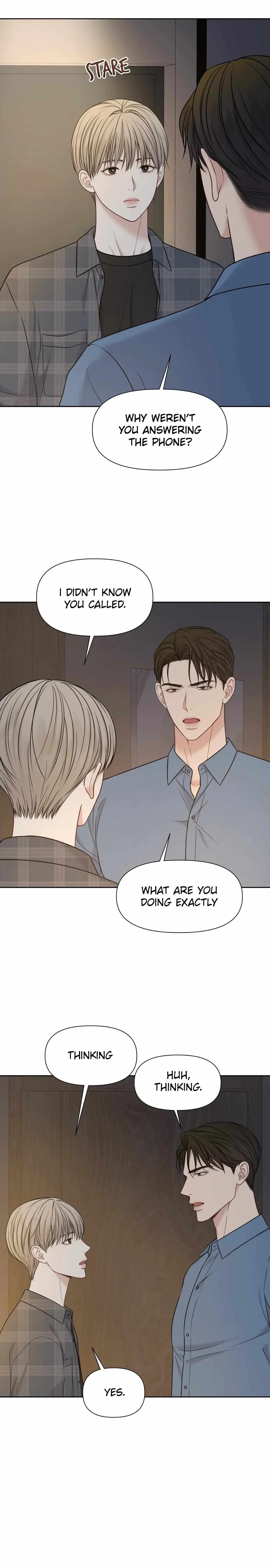 Chapter 20, page 7