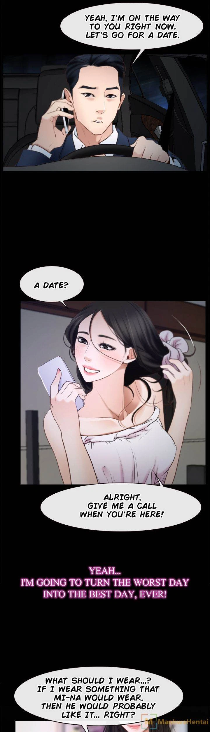 Chapter 25, page 10