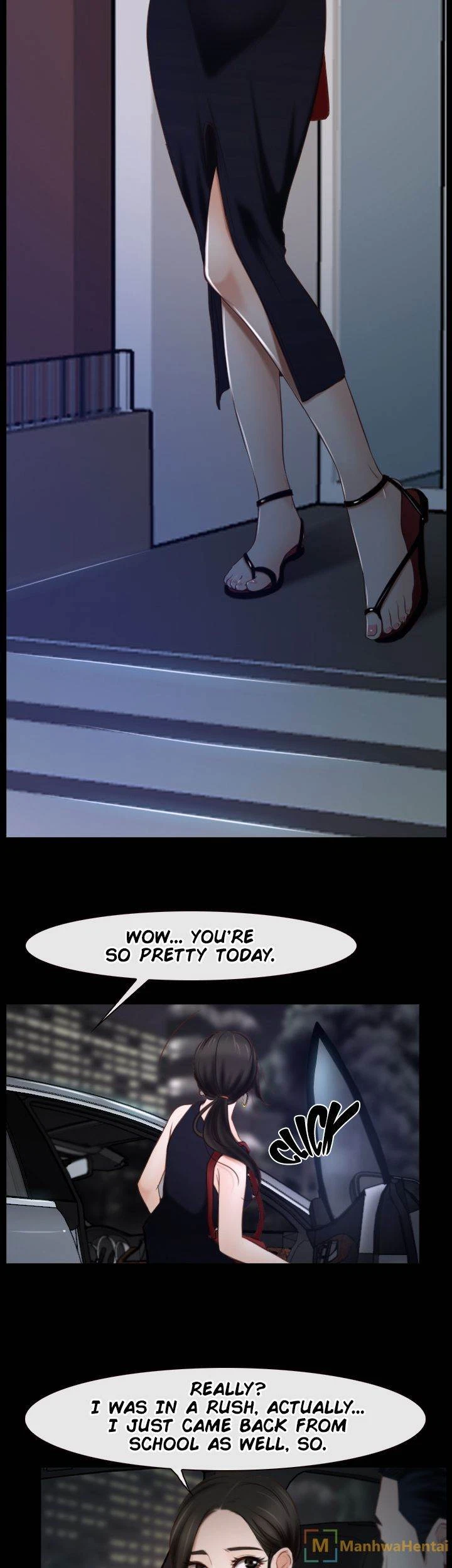 Chapter 25, page 14