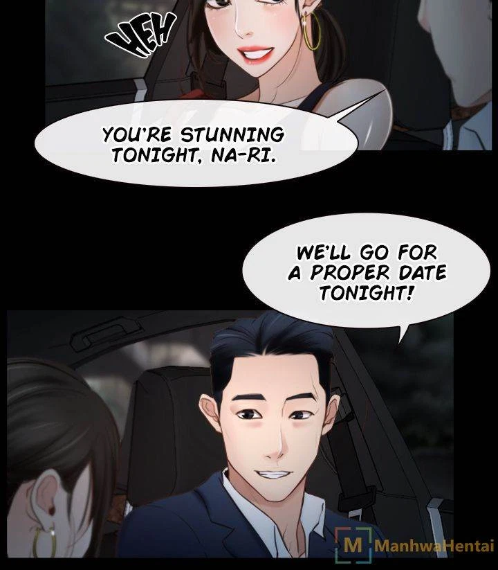 Chapter 25, page 15
