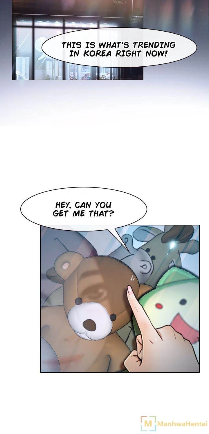 Chapter 25, page 17