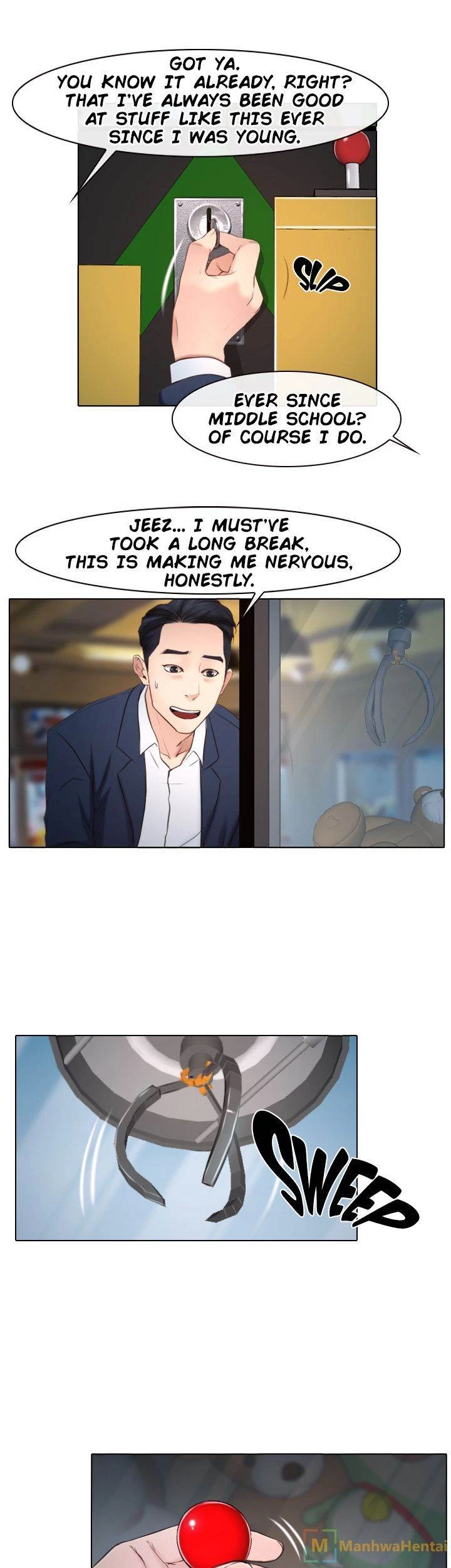 Chapter 25, page 18