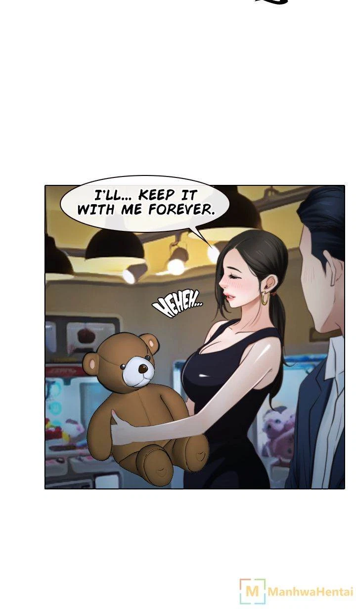 Chapter 25, page 21