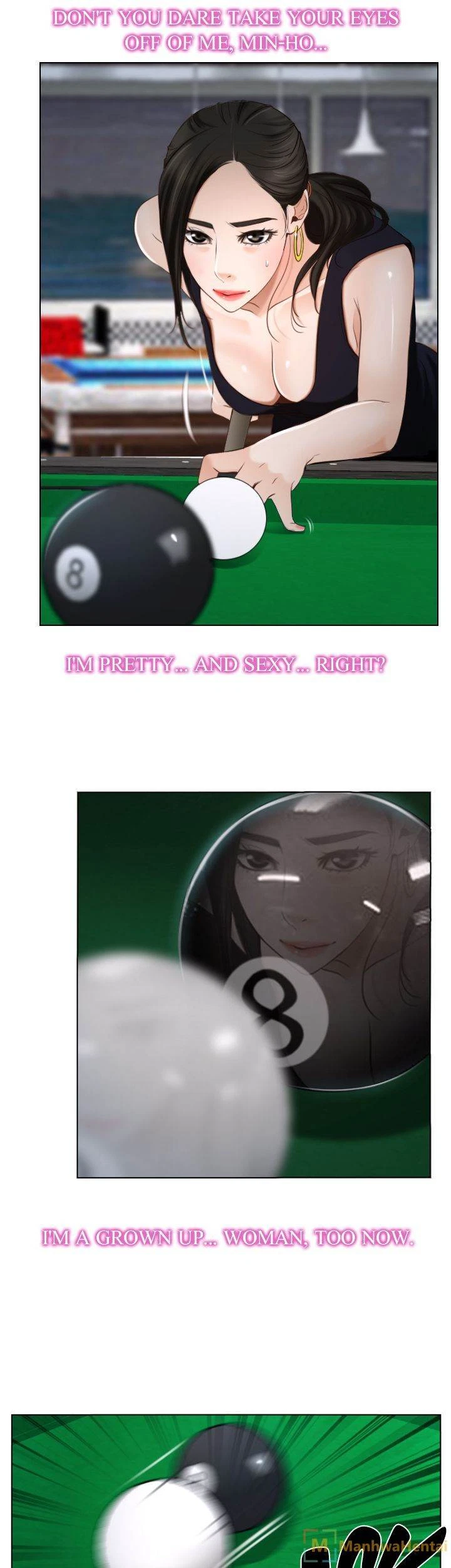 Chapter 25, page 26