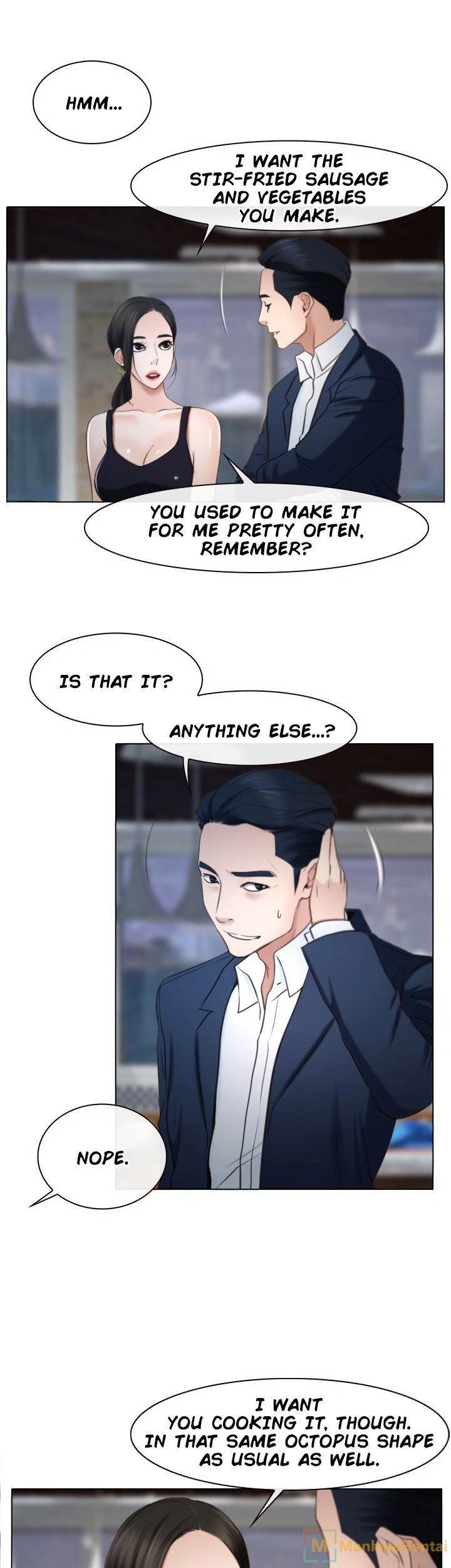 Chapter 25, page 29
