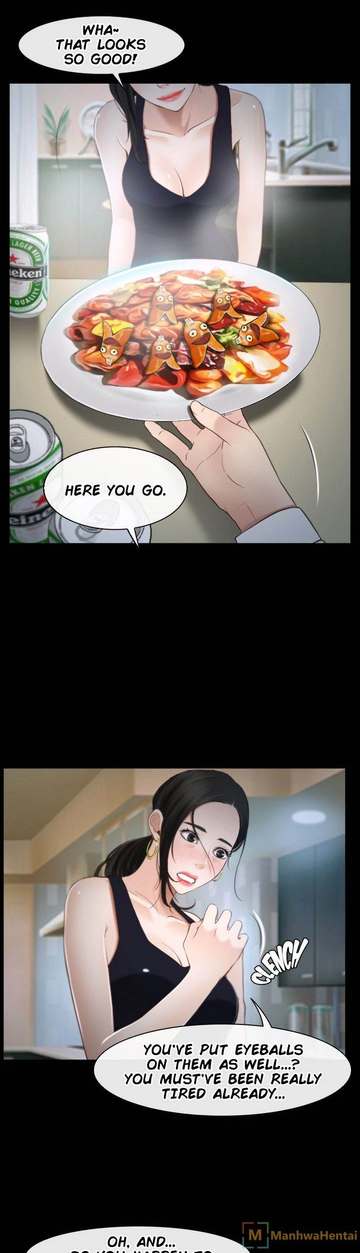 Chapter 25, page 31
