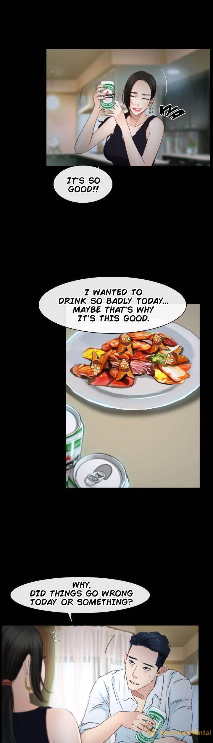 Chapter 25, page 34
