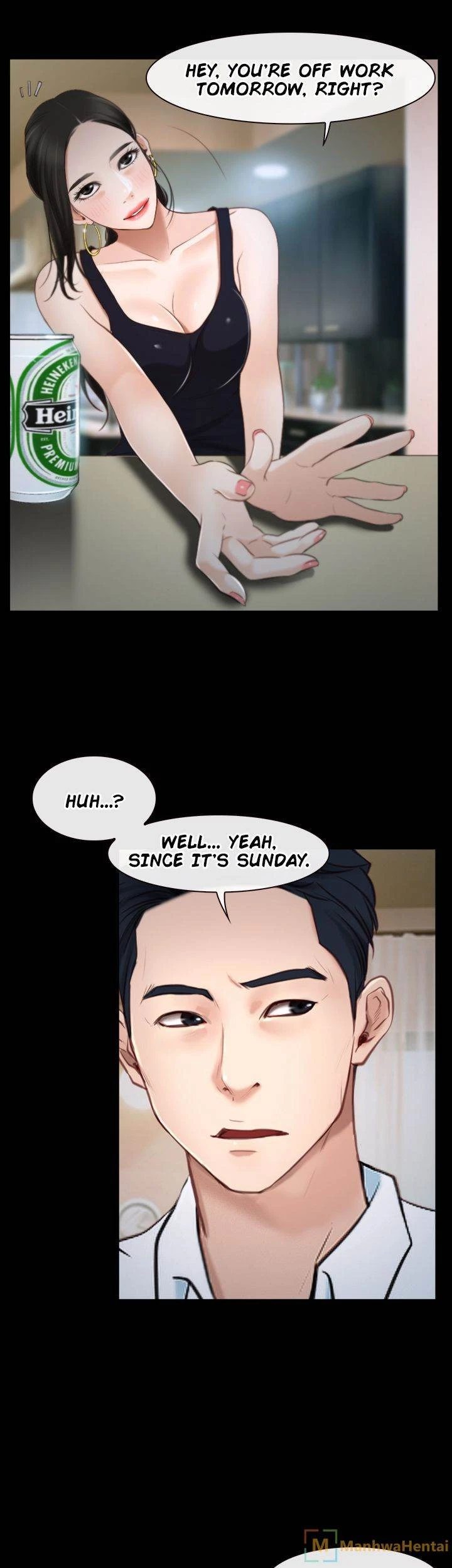 Chapter 25, page 36