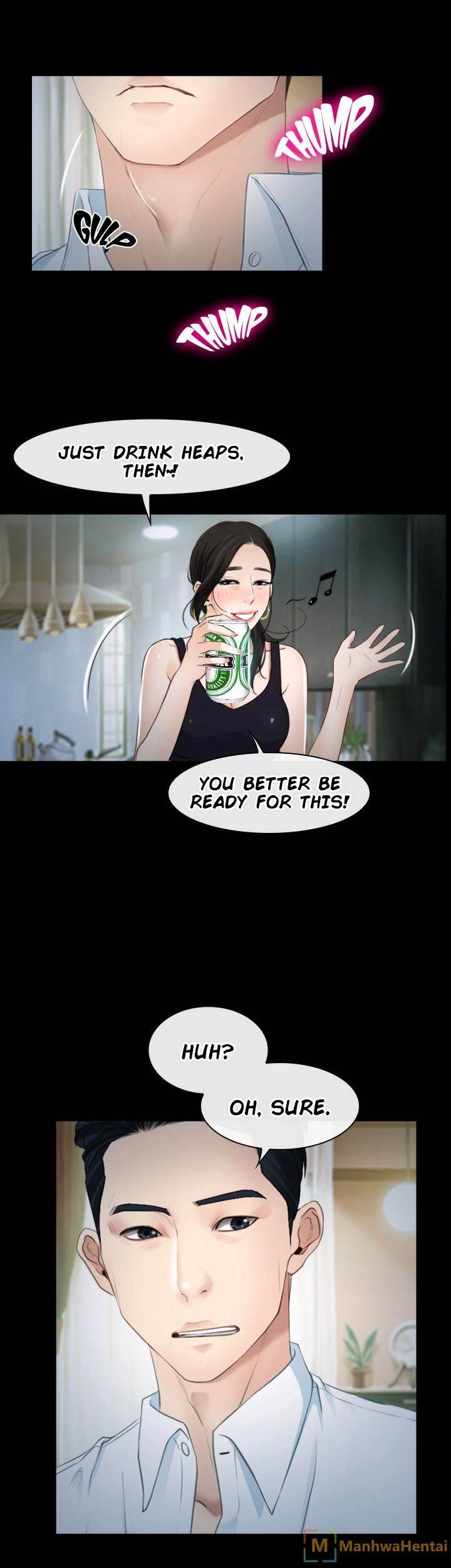 Chapter 25, page 38