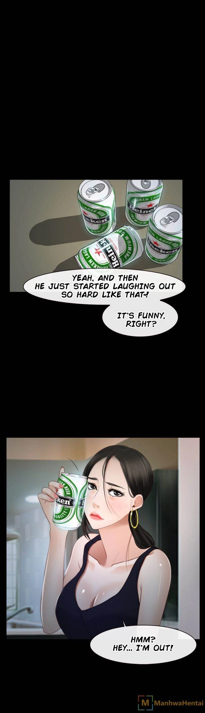 Chapter 25, page 39