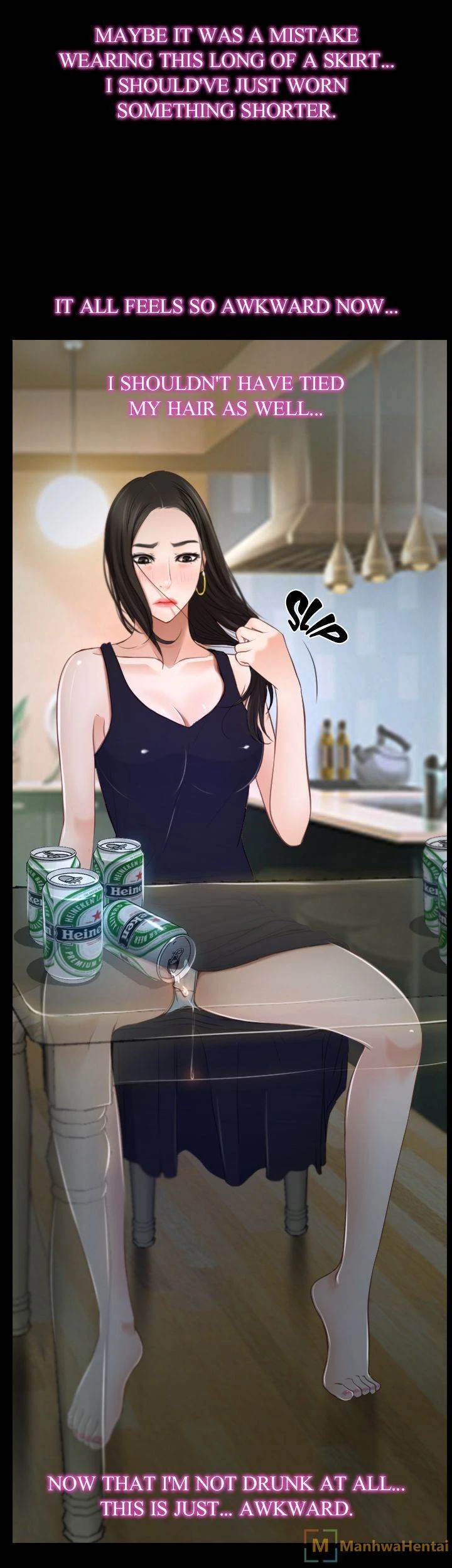 Chapter 25, page 41