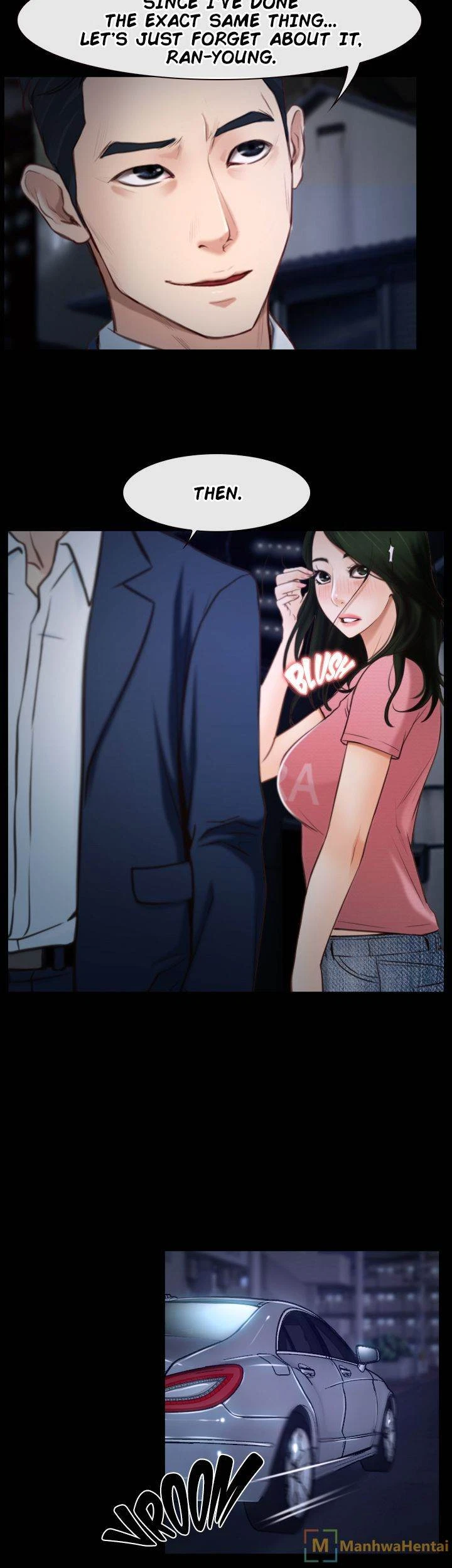 Chapter 25, page 6