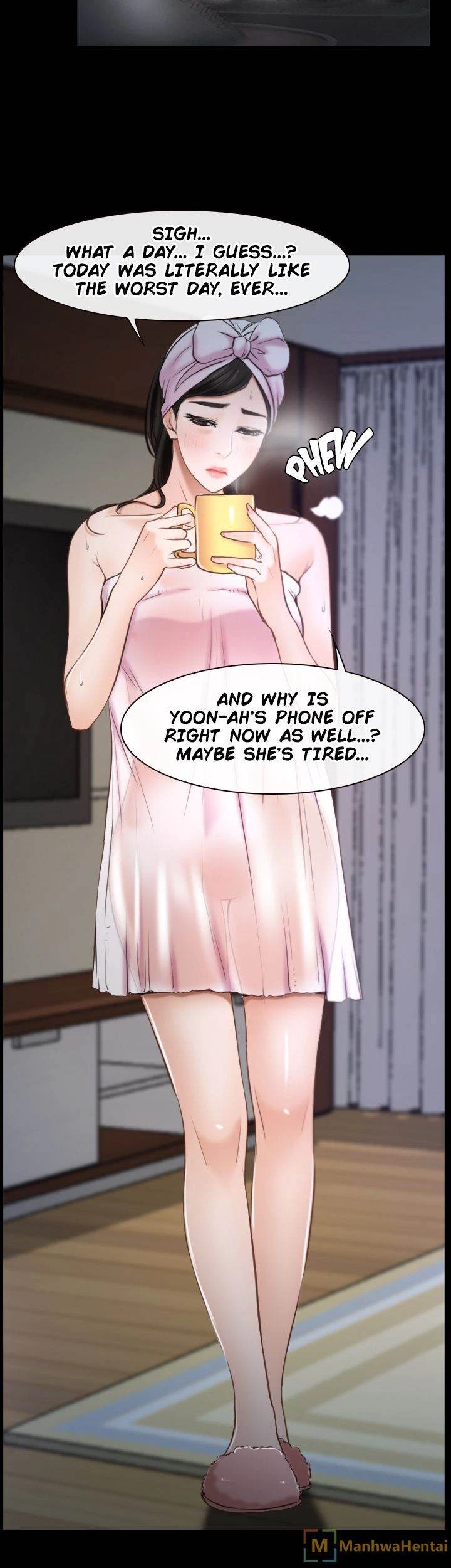 Chapter 25, page 8