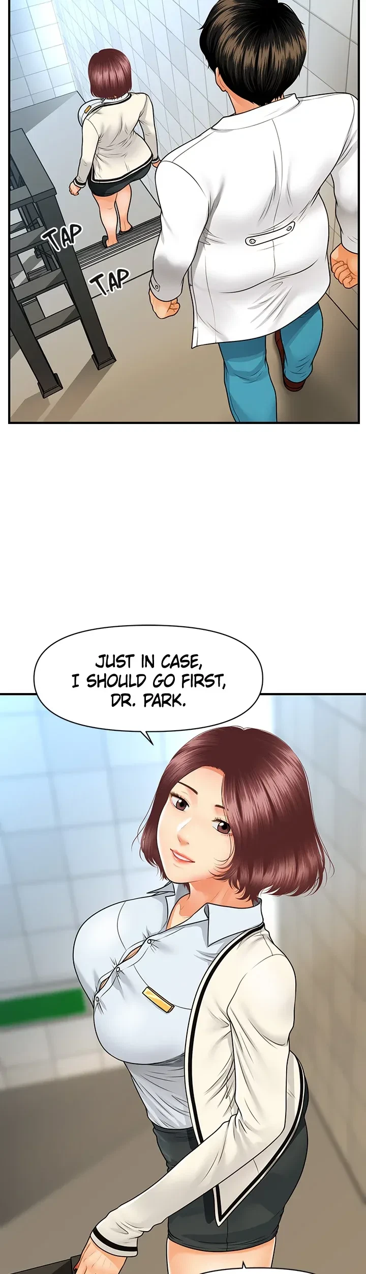 Chapter 70, page 12