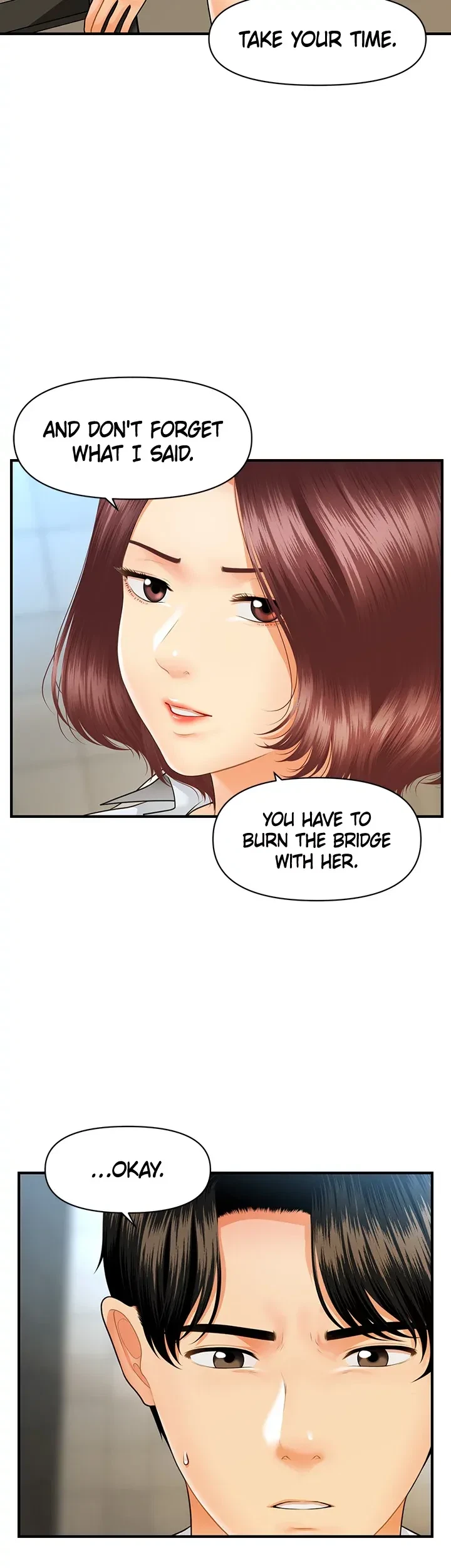 Chapter 70, page 13