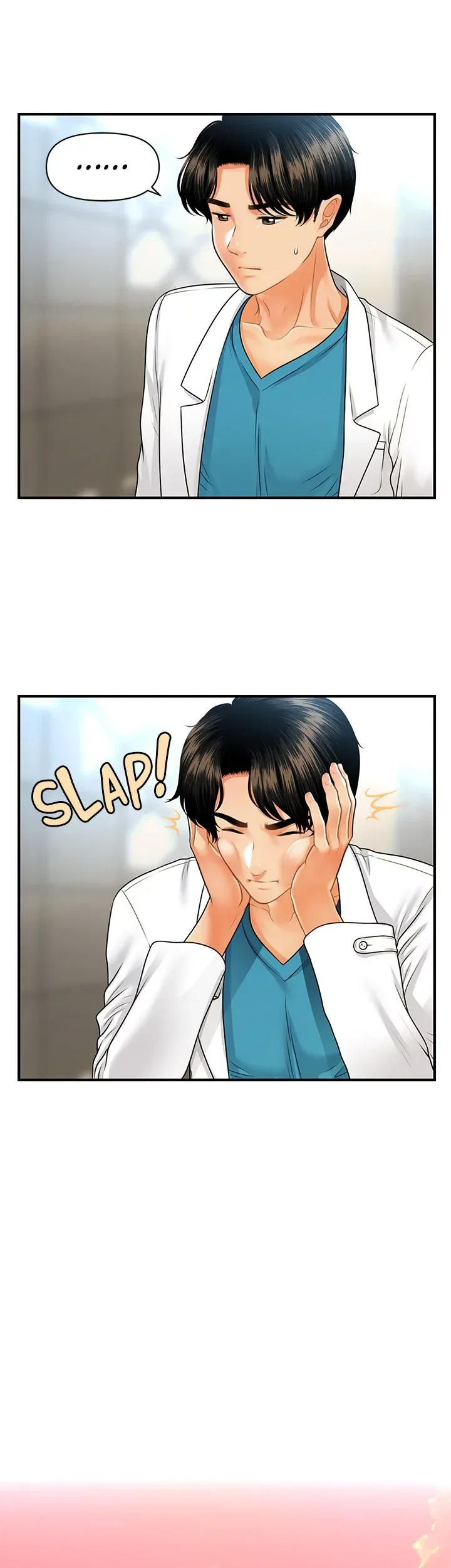Chapter 70, page 15