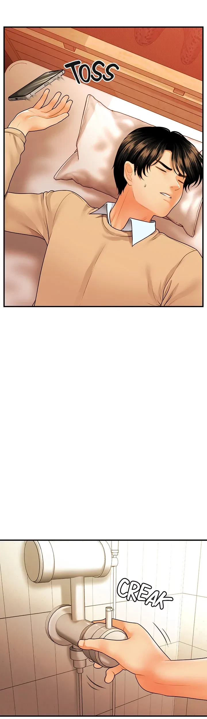 Chapter 70, page 22