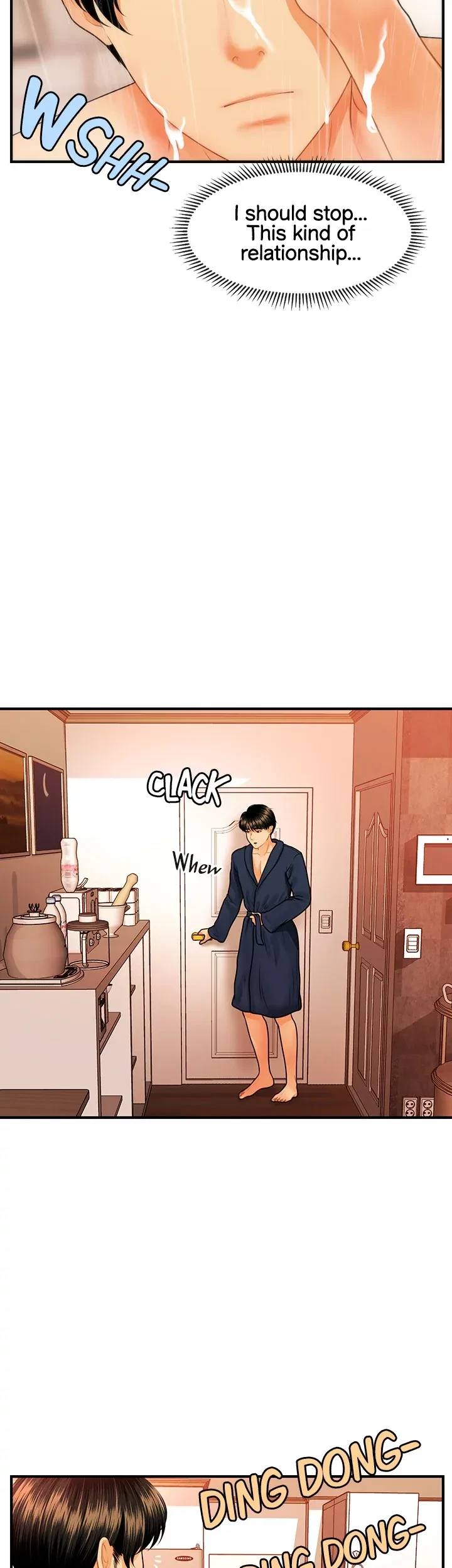 Chapter 70, page 25