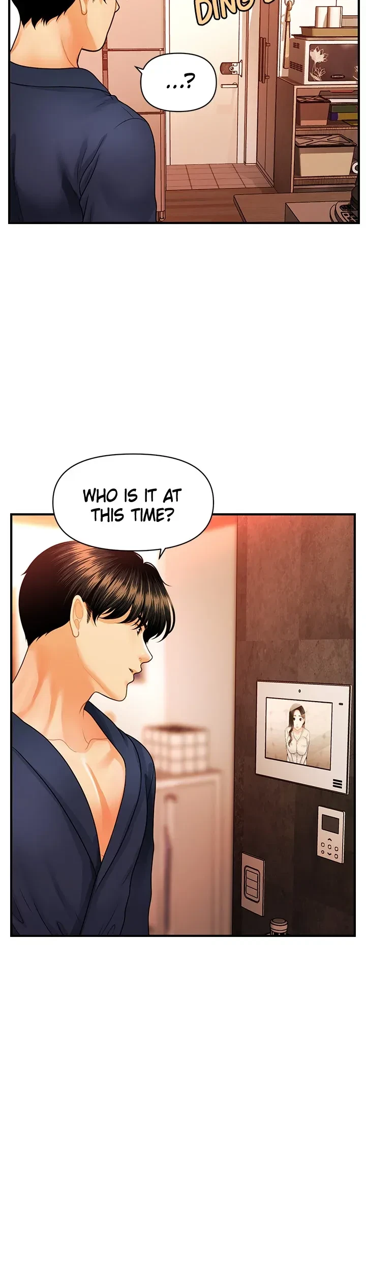 Chapter 70, page 26