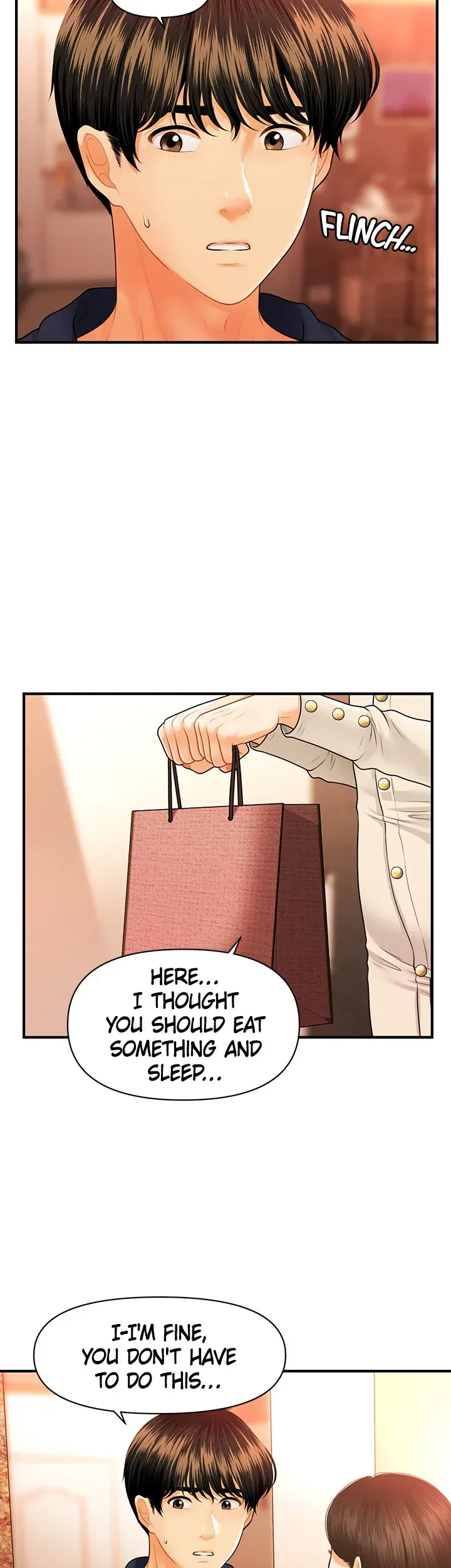 Chapter 70, page 29