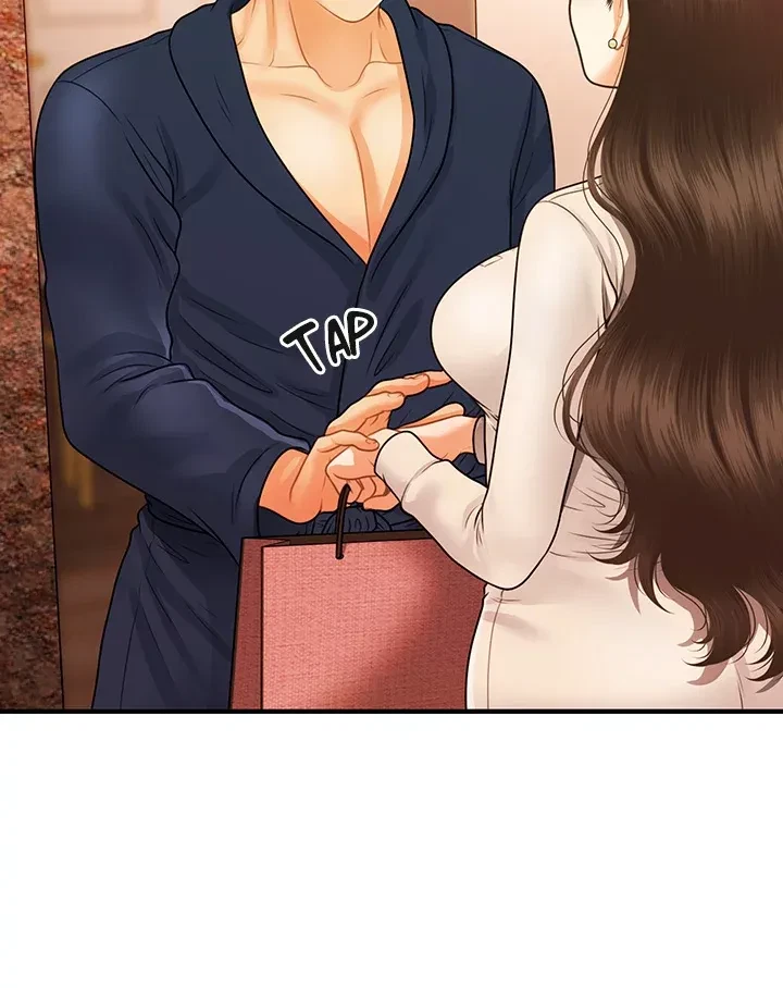 Chapter 70, page 30