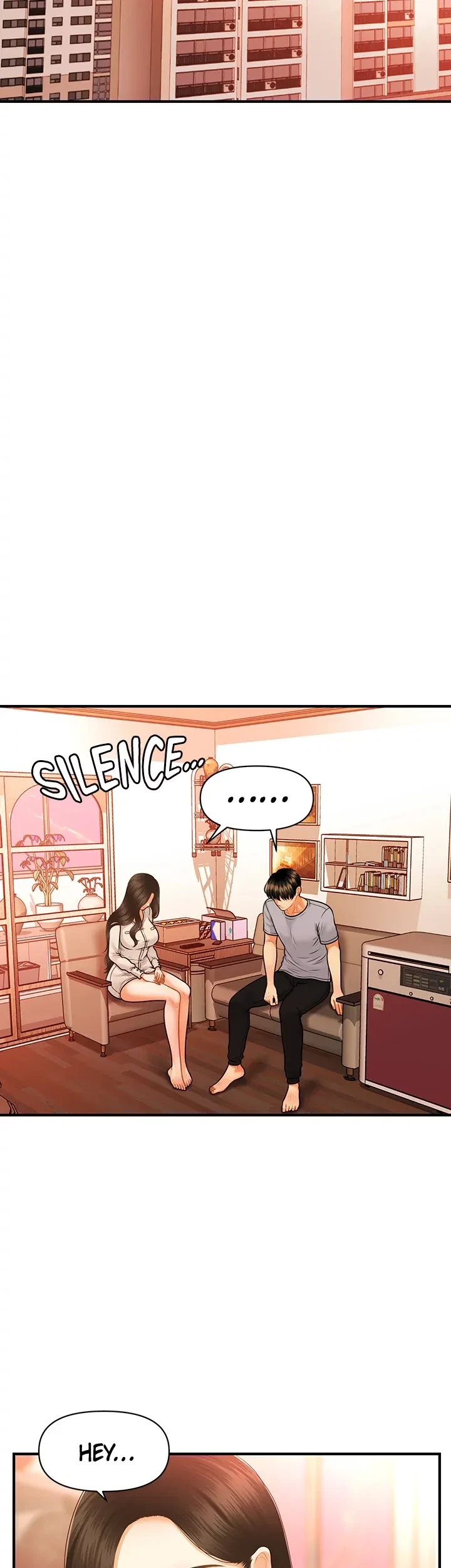 Chapter 70, page 33