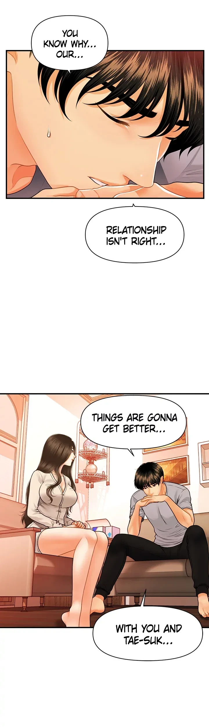 Chapter 70, page 36