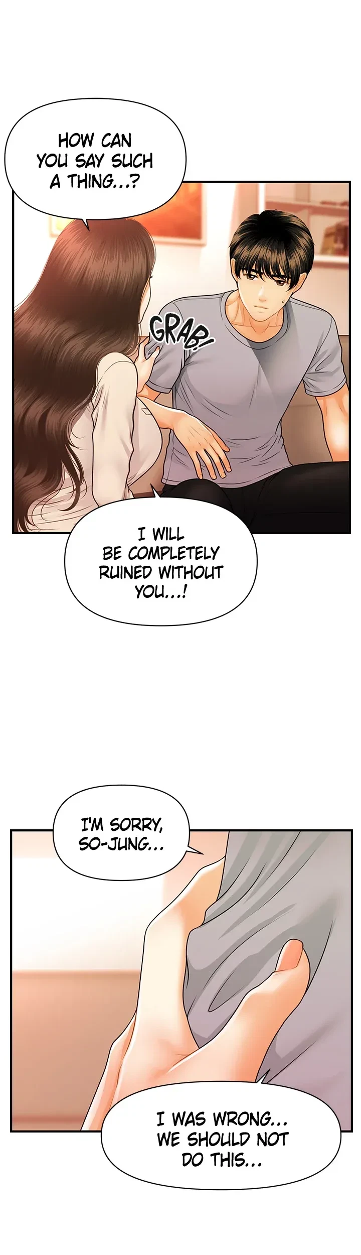 Chapter 70, page 38