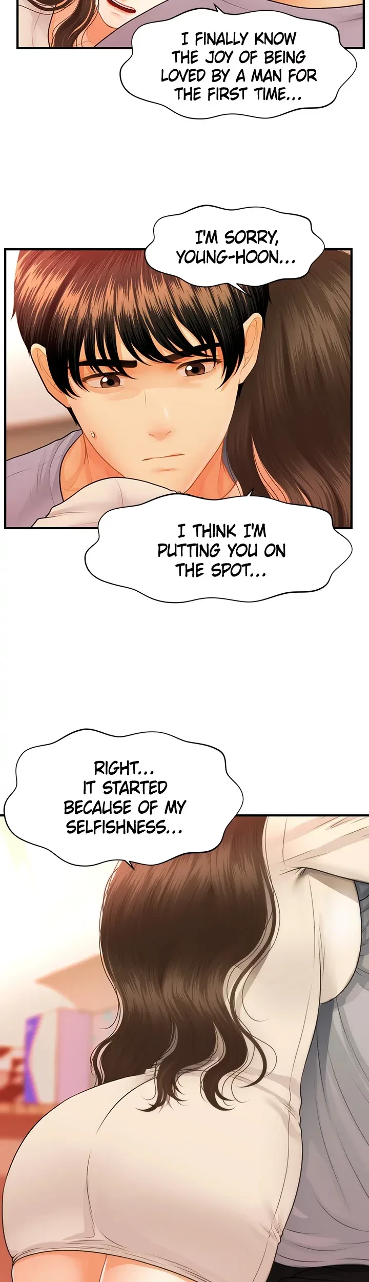 Chapter 70, page 40
