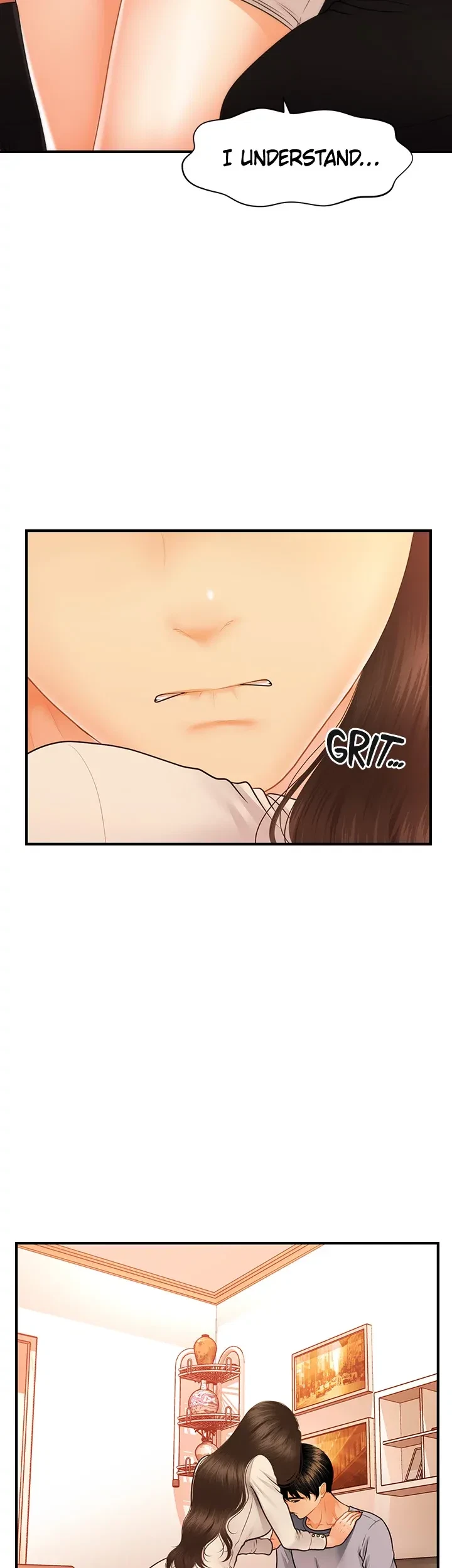 Chapter 70, page 41