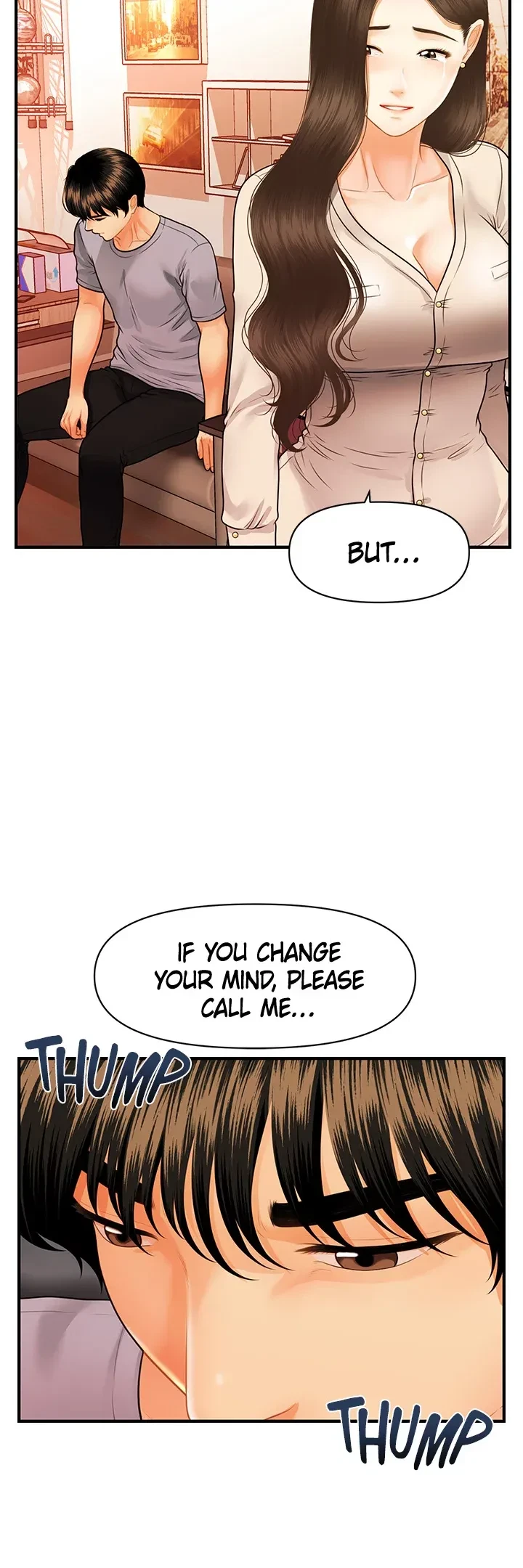 Chapter 70, page 43