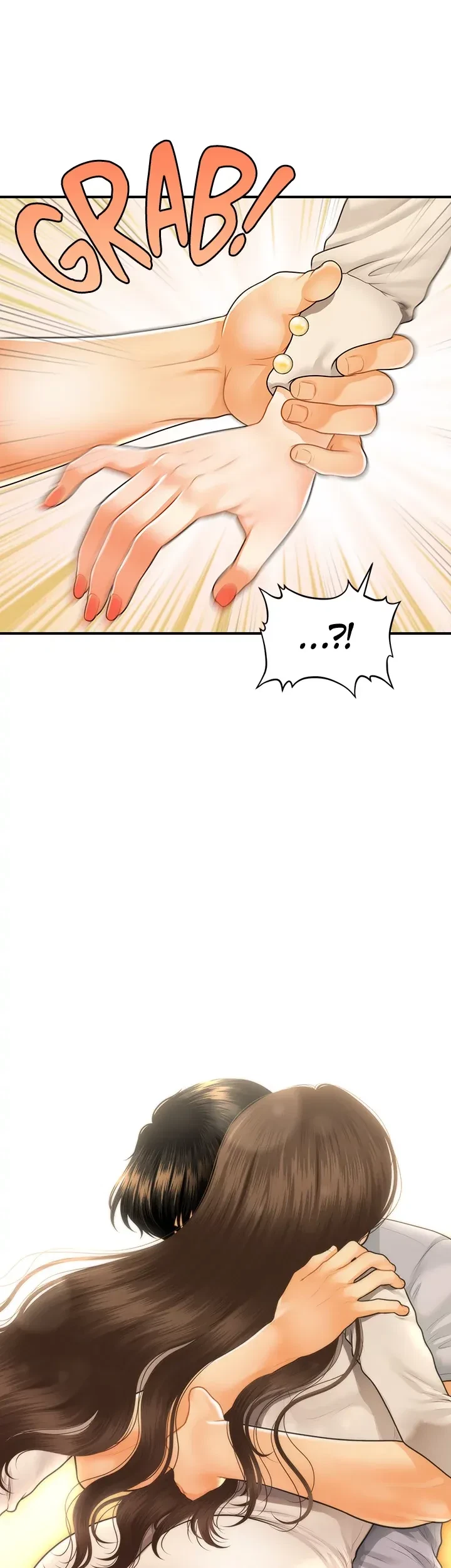 Chapter 70, page 44