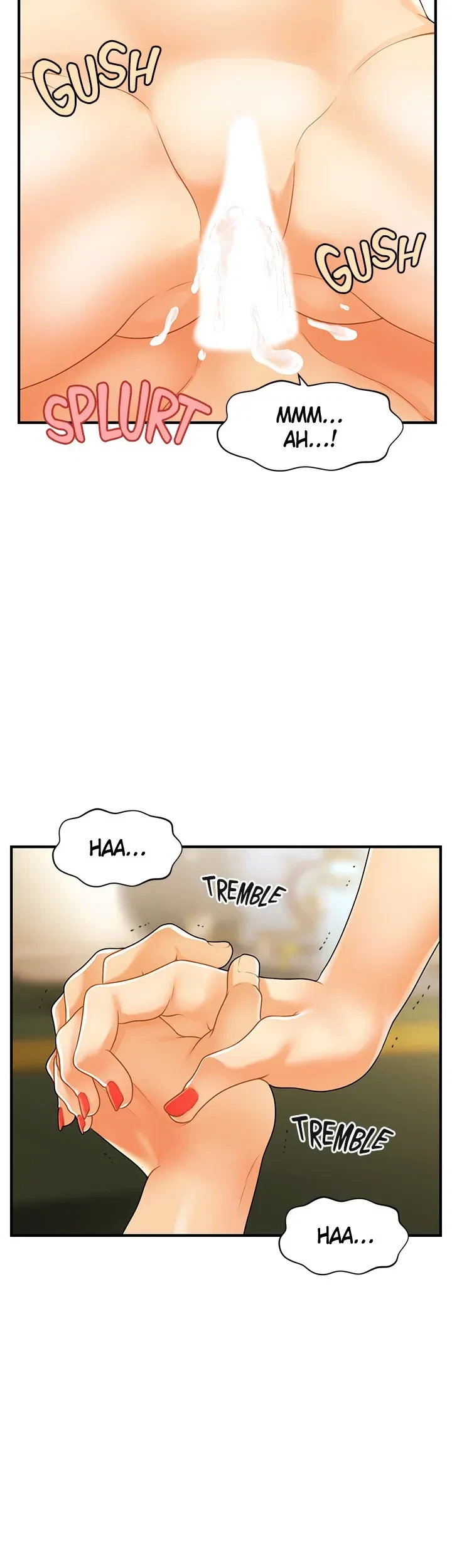 Chapter 70, page 8