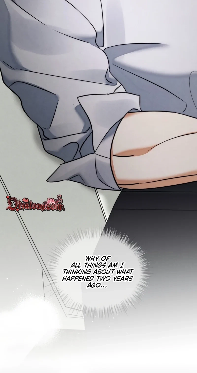 Chapter 23, page 14