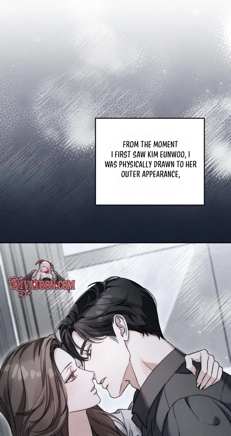 Chapter 23, page 15