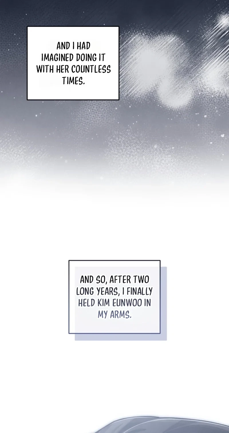 Chapter 23, page 17