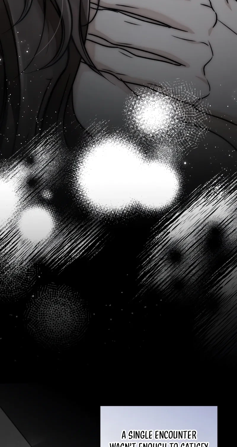 Chapter 23, page 19