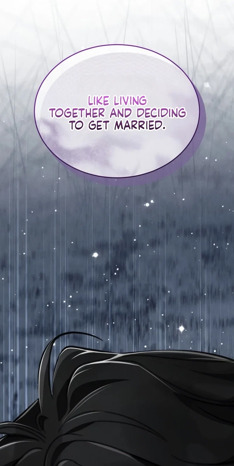 Chapter 23, page 2