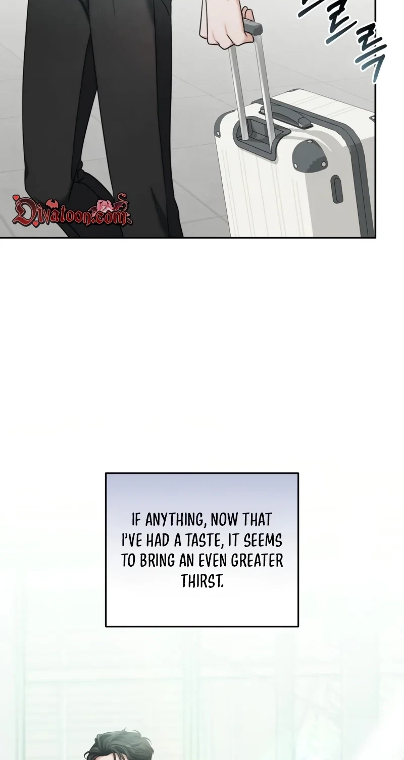 Chapter 23, page 22