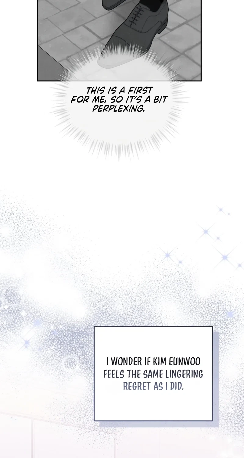 Chapter 23, page 26