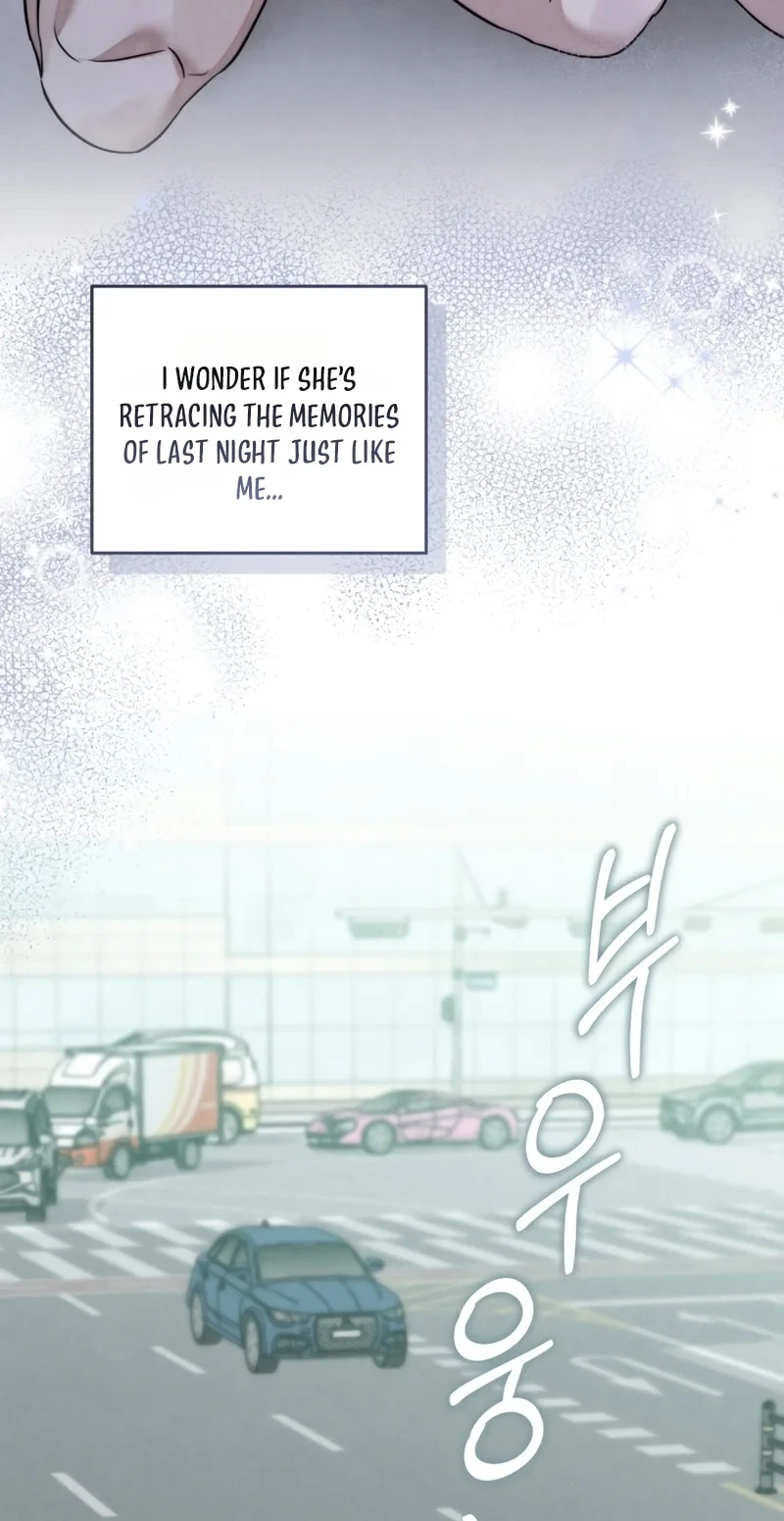 Chapter 23, page 28
