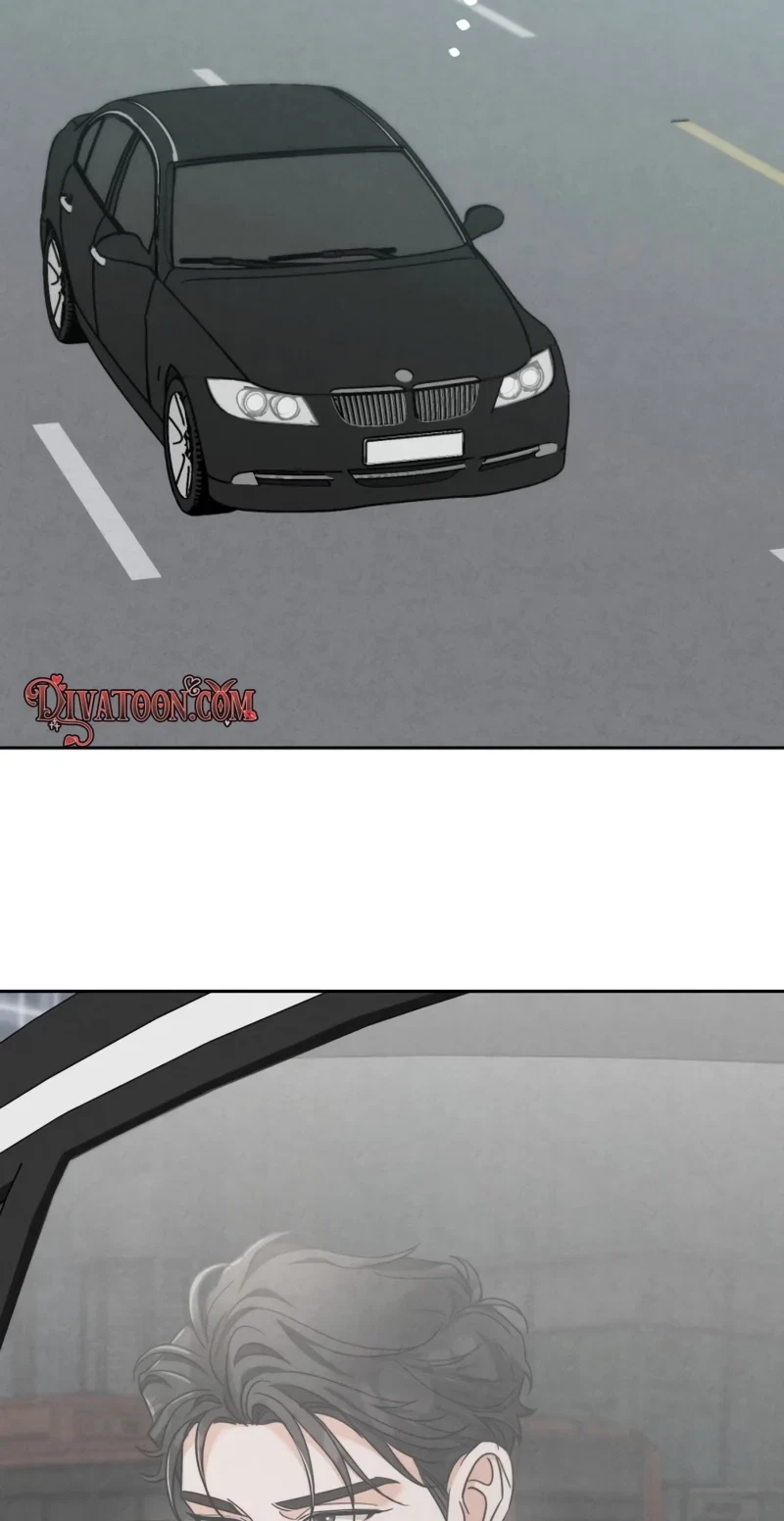 Chapter 23, page 29