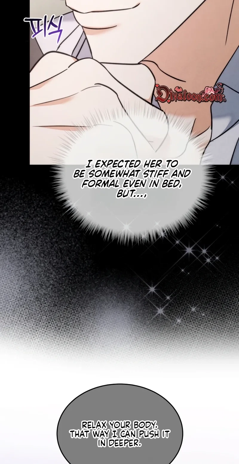 Chapter 23, page 31